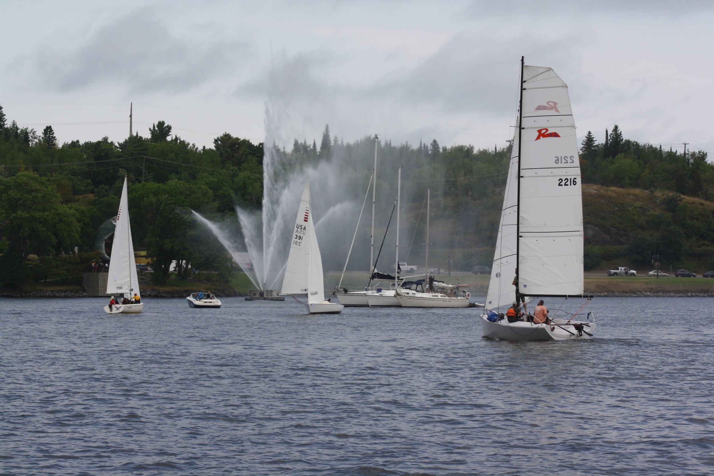 IMG_2853.jpg