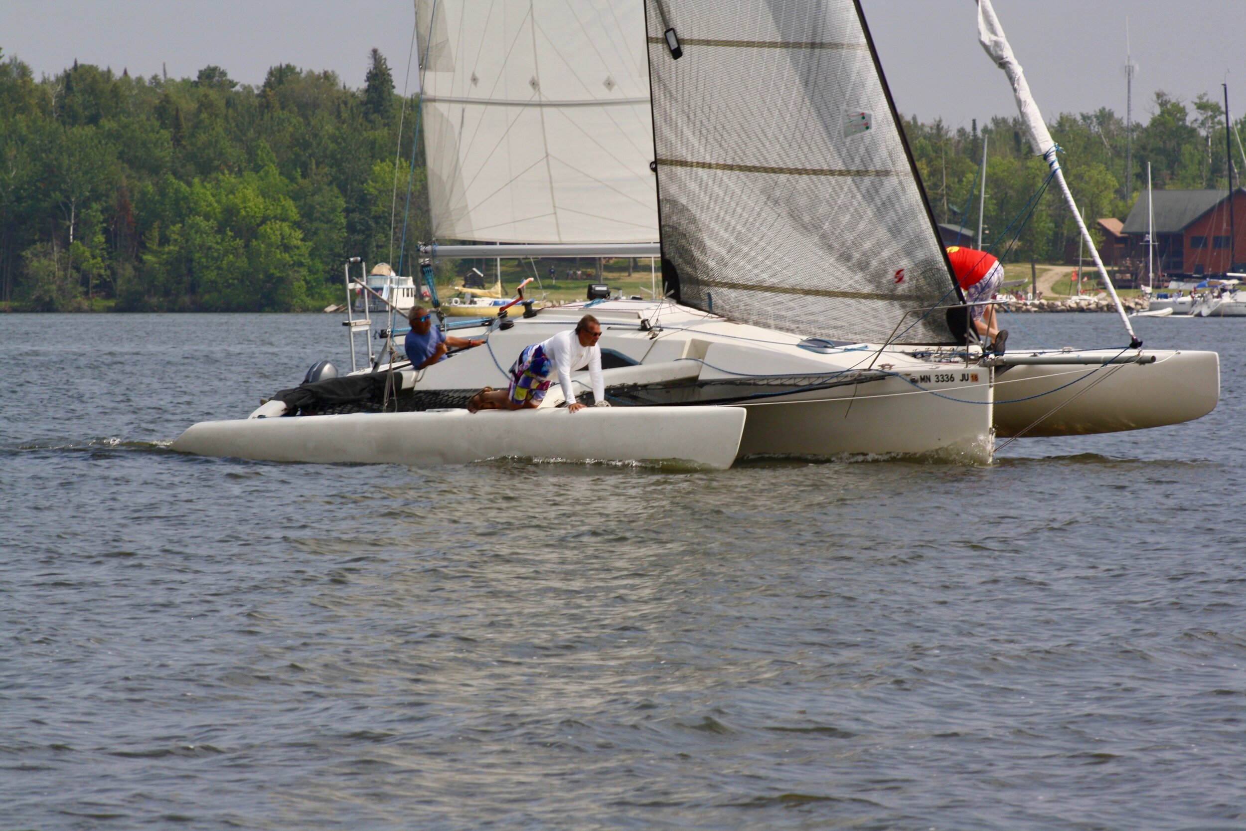 IMG_3485.jpg