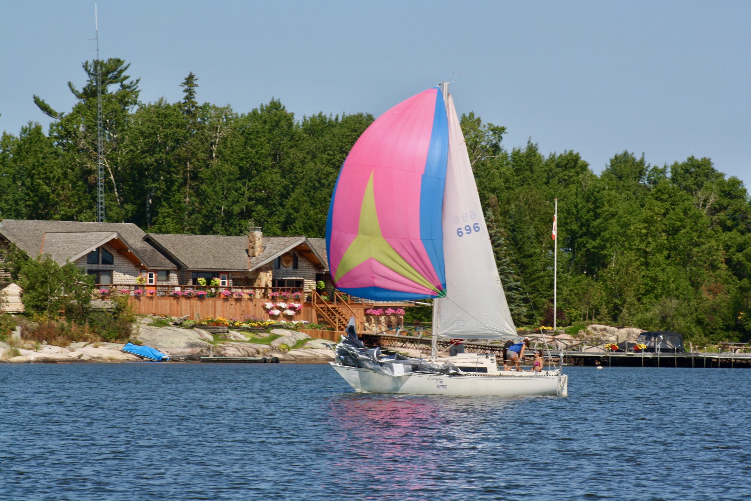 IMG_3718.jpg