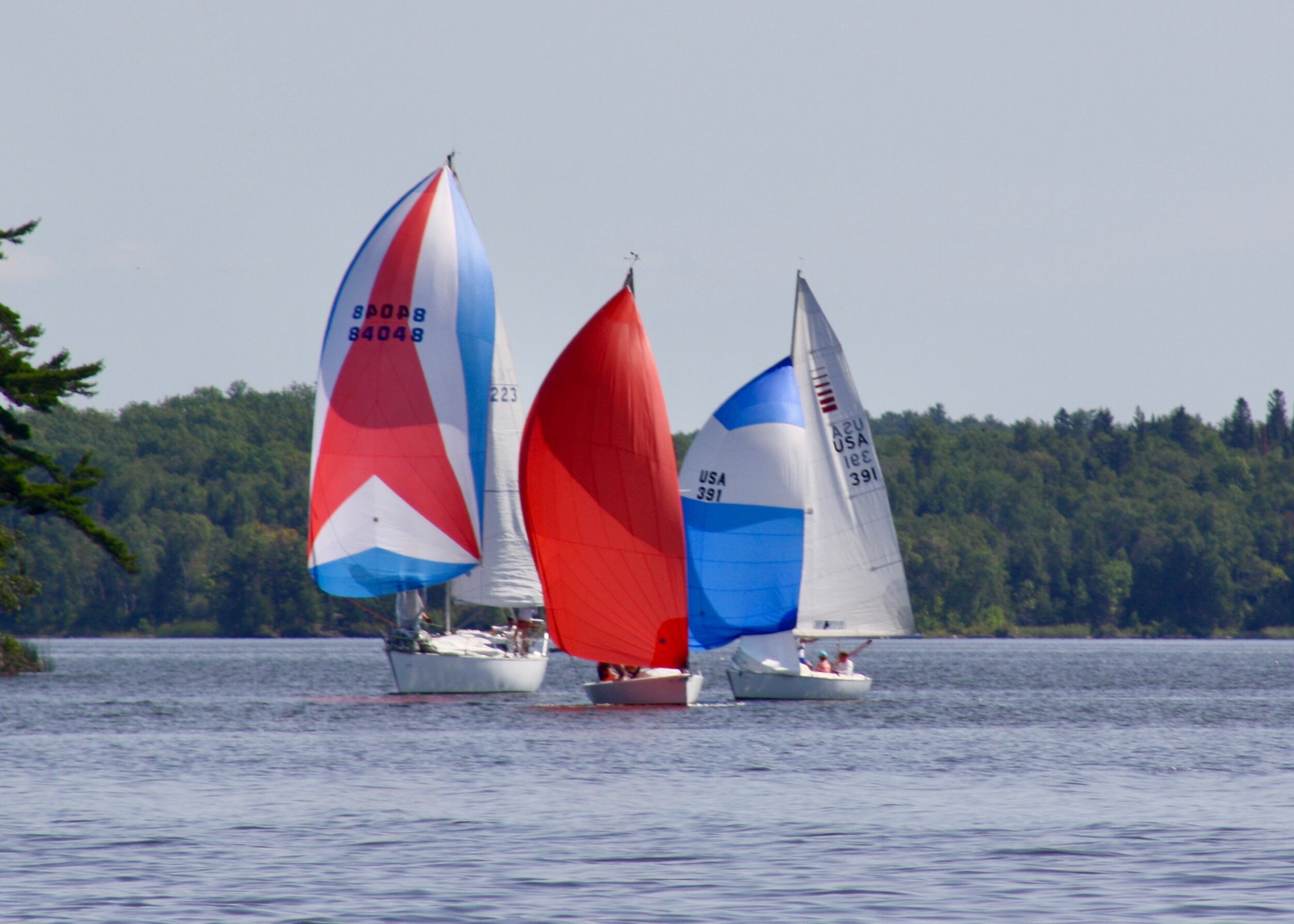 IMG_3830.jpg