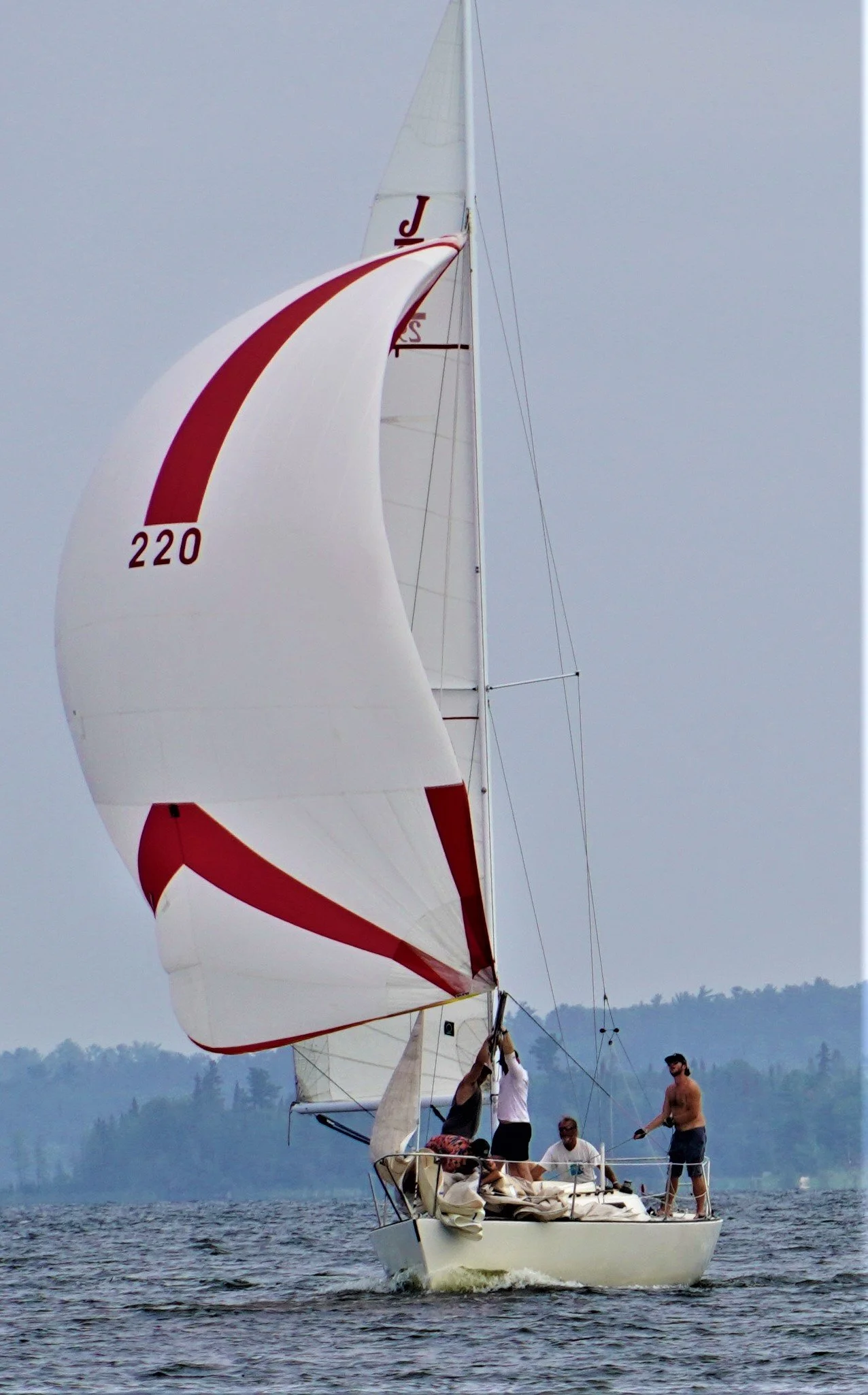 DSC00786 (2).JPG