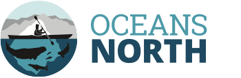 #anywhere oceans north logo.png