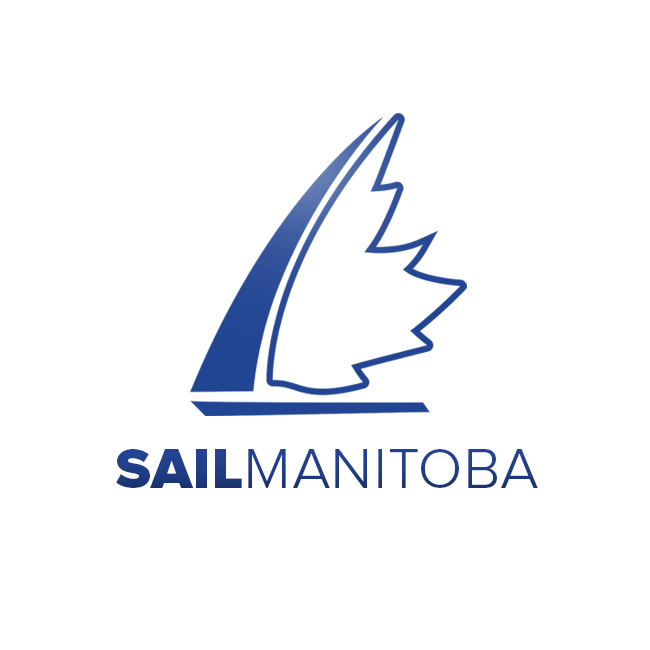 #anywhere Sail Manitoba Logo.png