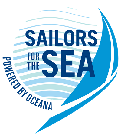 #anywhere Sailors for the Sea Logo_transparent.png