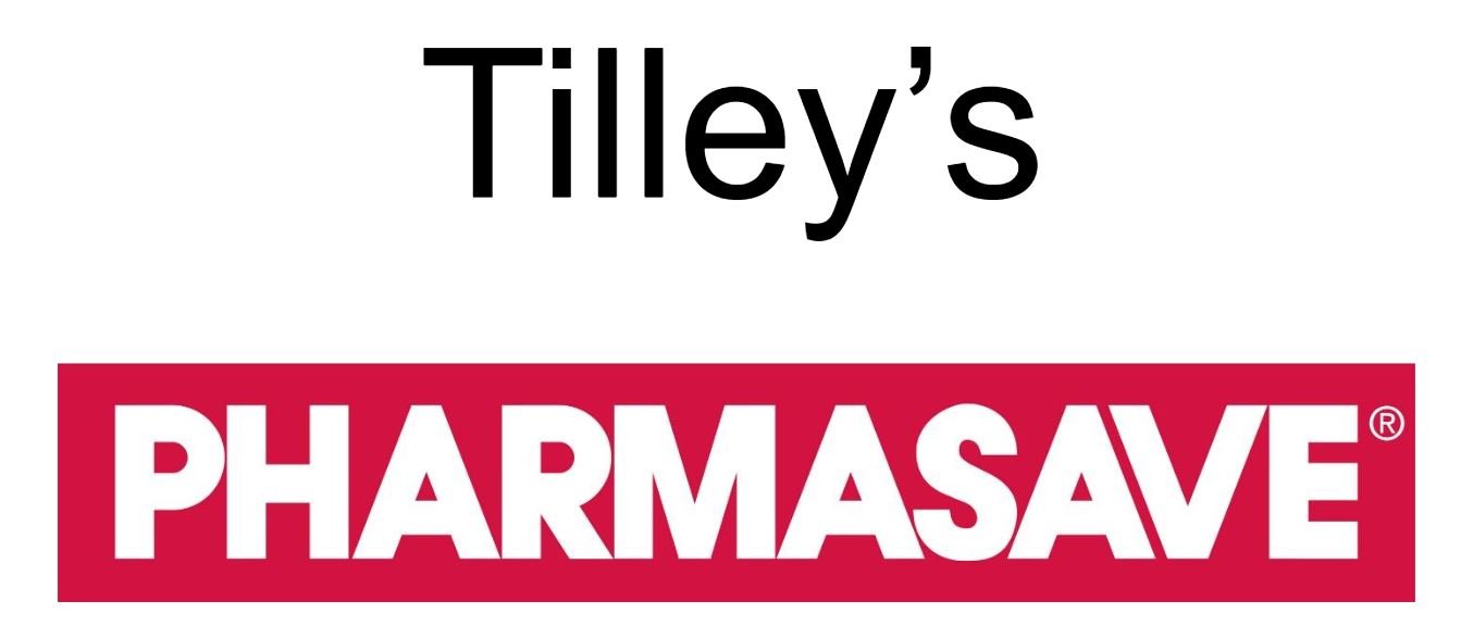 #anywhere tilly_s pharmacy logo.JPG