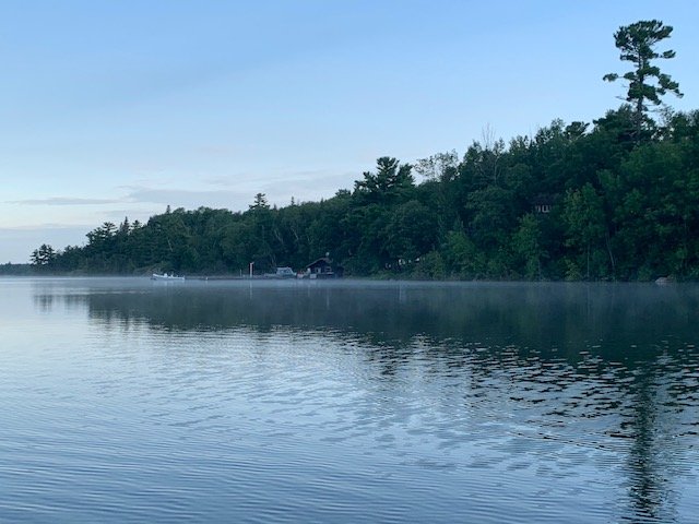 image1.jpeg