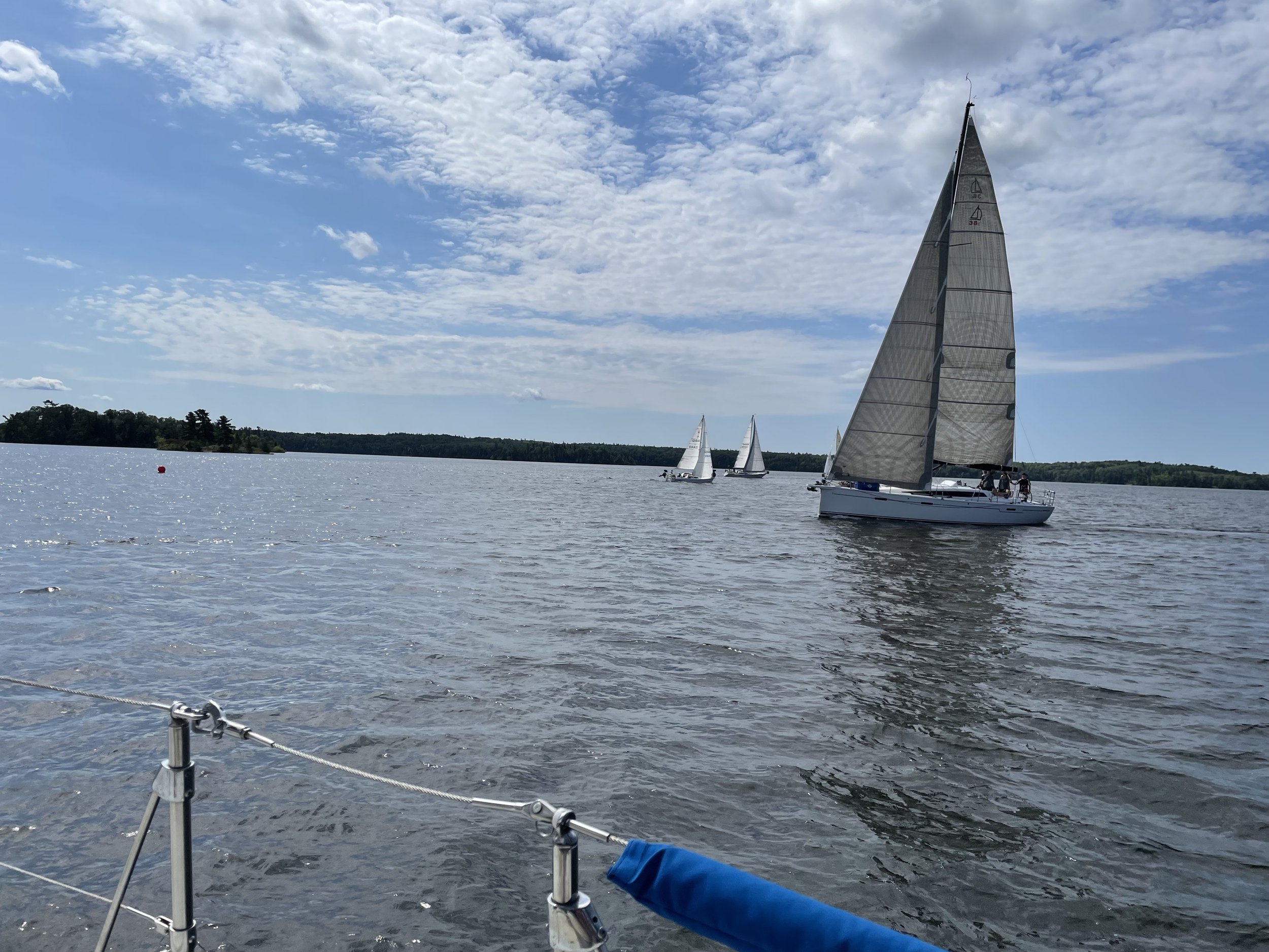 IMG_5019.jpeg