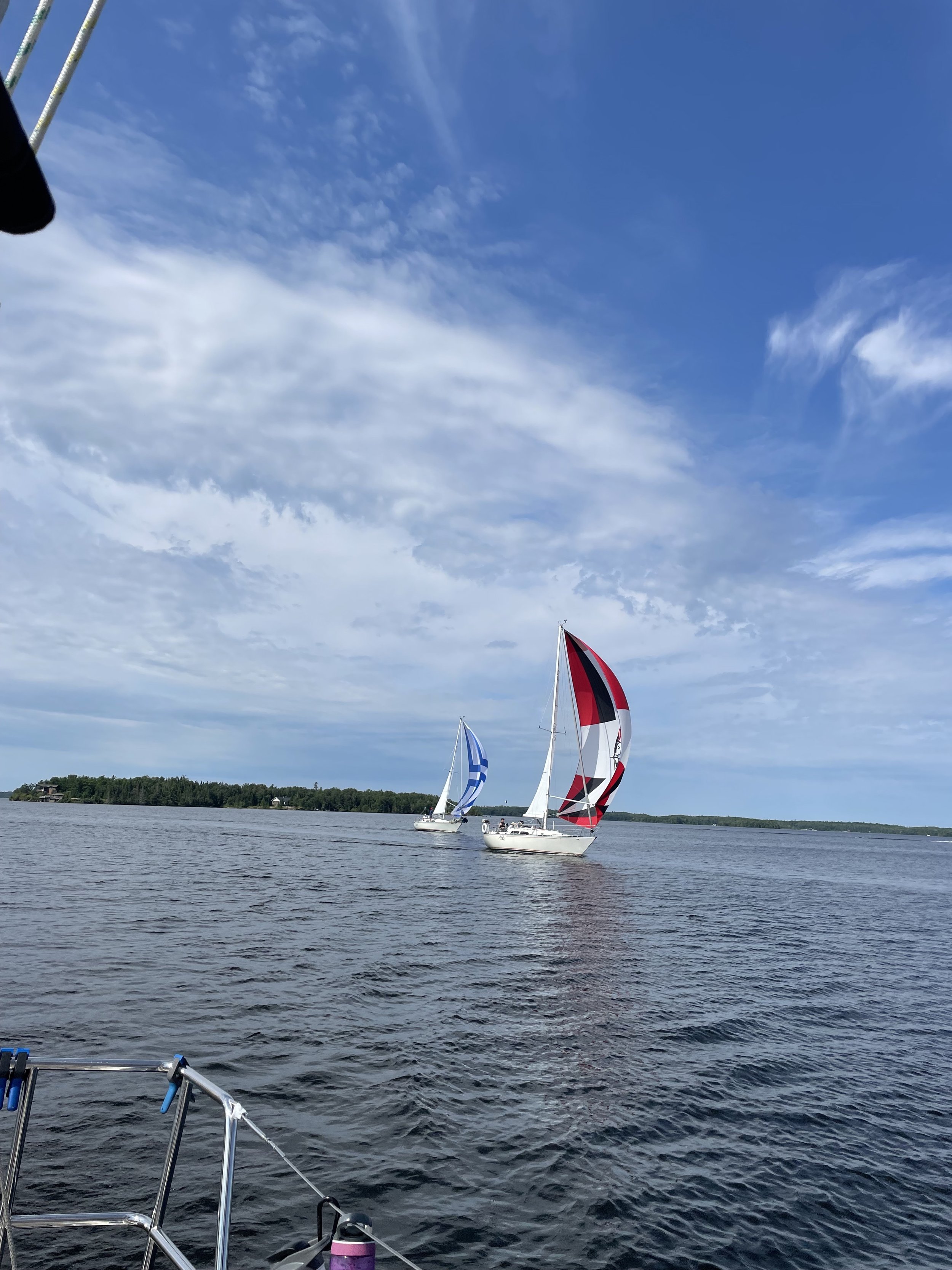IMG_7090.jpeg