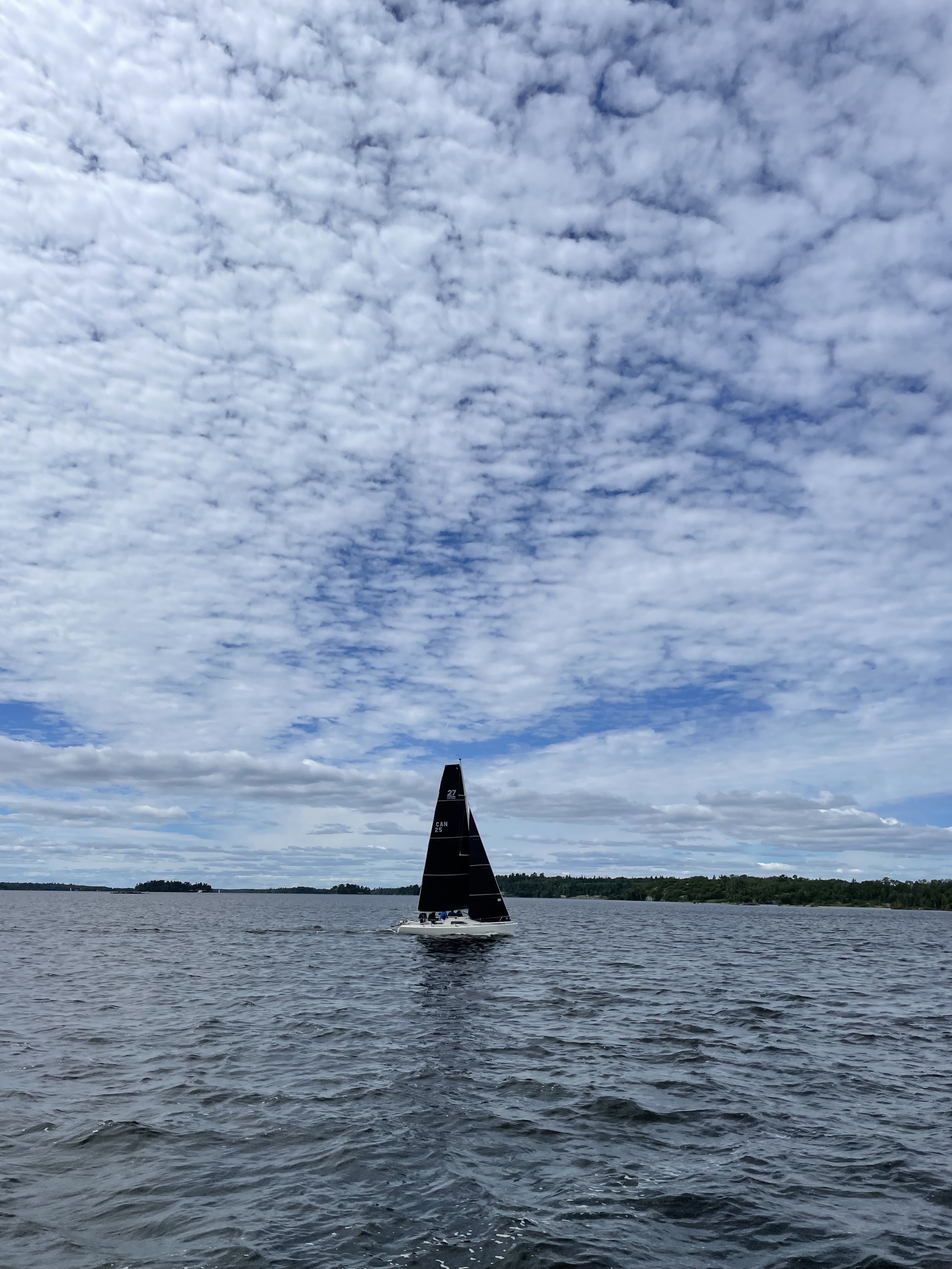 IMG_7414.jpeg