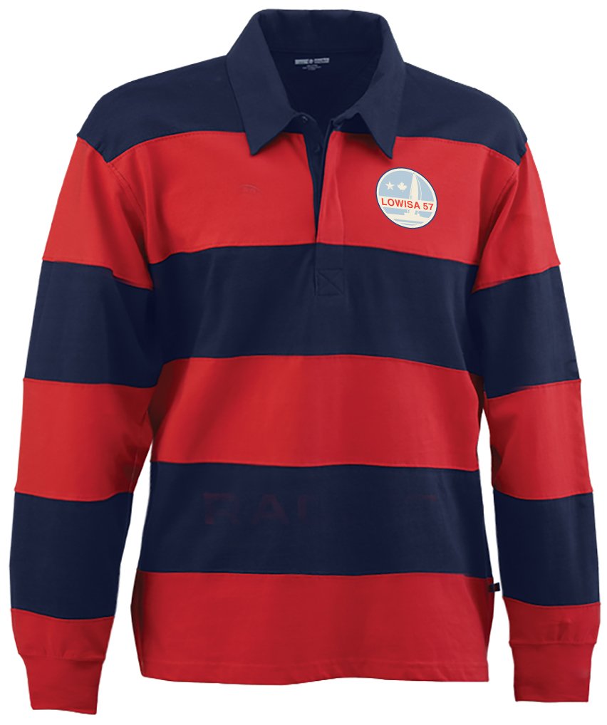 1-Rugby shirt-NAVY-RED-option-1.jpg