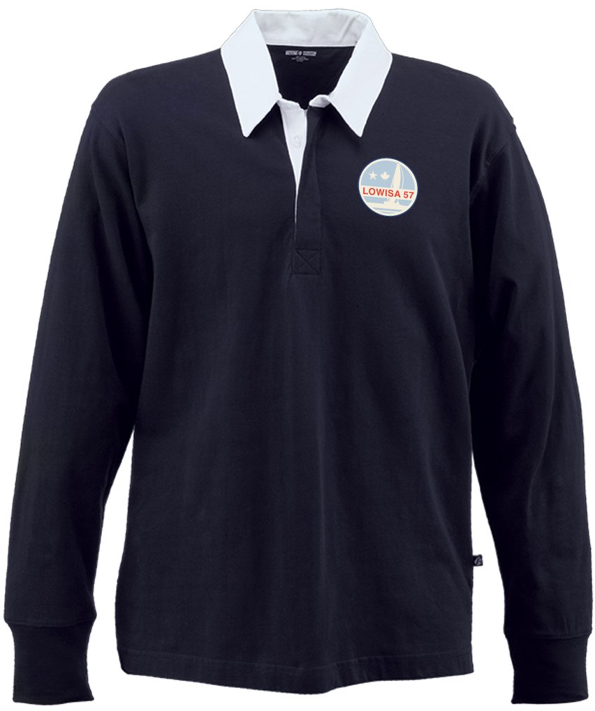 1-Rugby shirt-NAVY-WHITE-option-1.jpg
