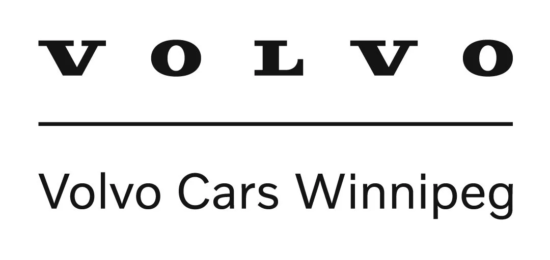 Copy of Copy of #1 VCW-Logo-RGB_VCW-Wordmark-Vertical-ADJ-1.jpg