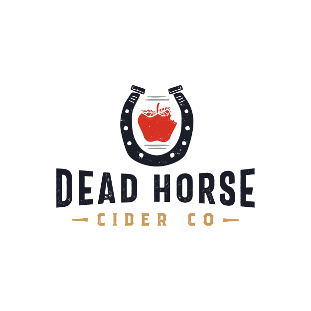 DHC Logo PNG.png