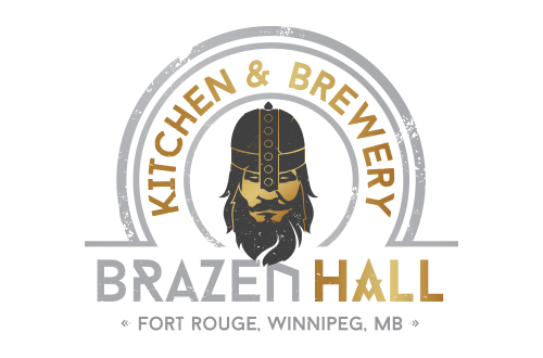Brazen .webp
