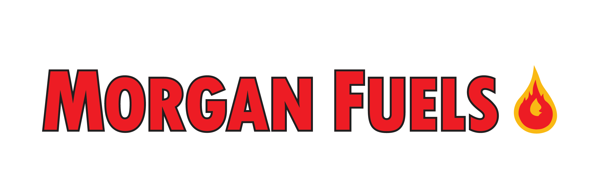 Copy of #anywhere Morgan.png