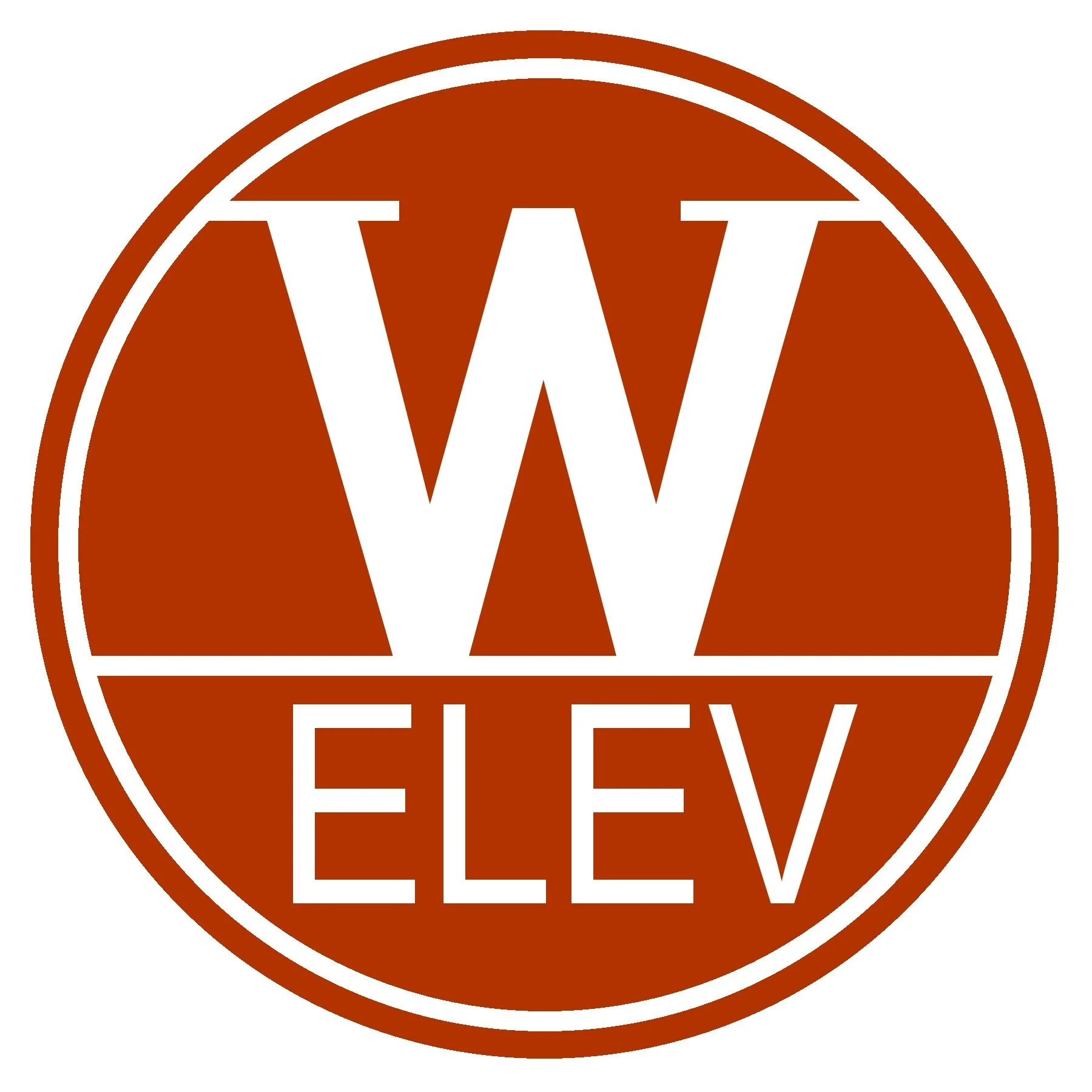West Elevation.jpg