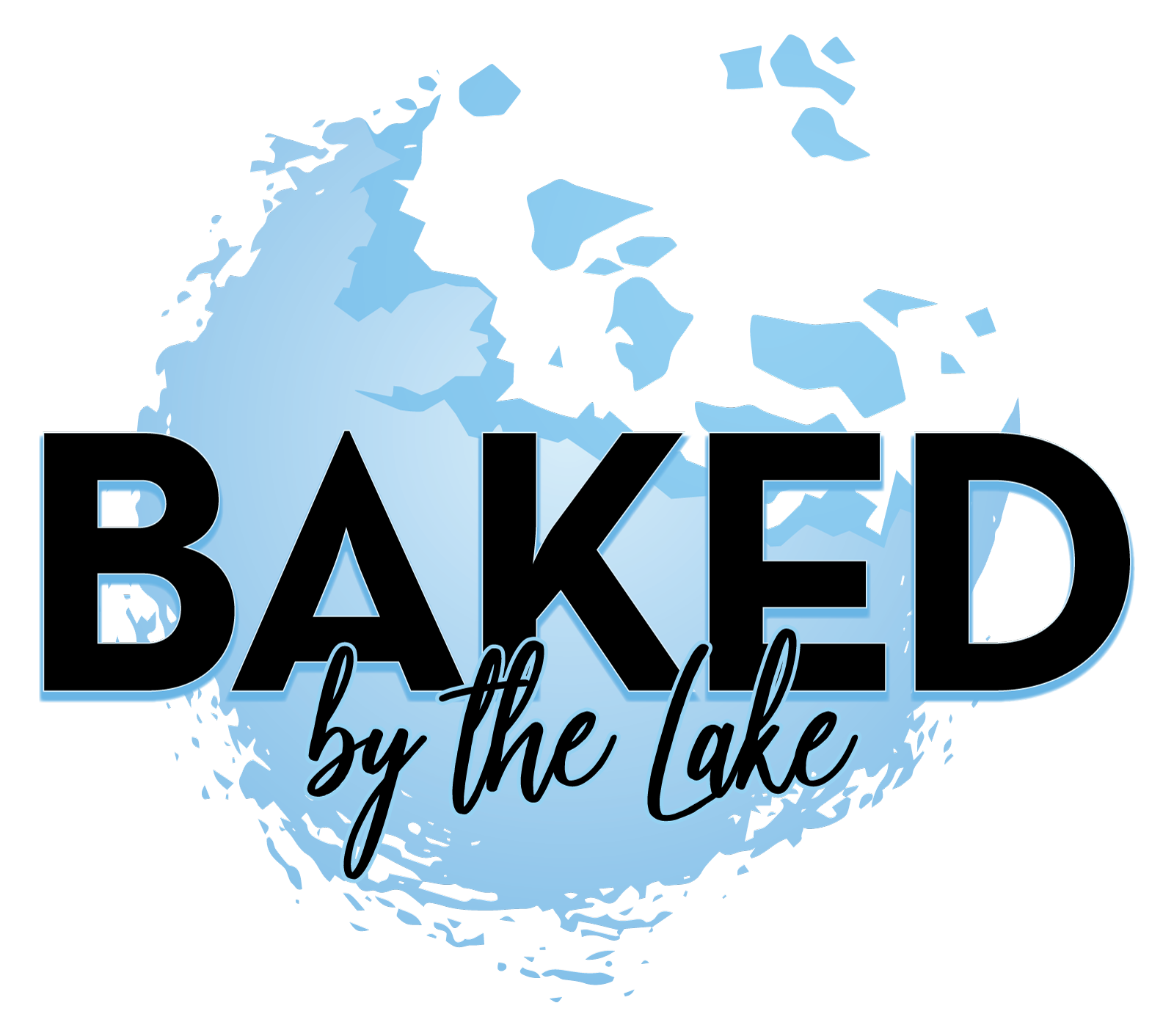 Baked_V_Primary.png