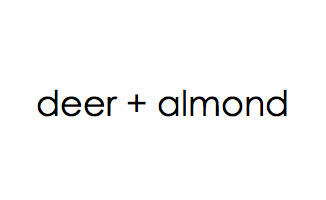 deer and almond logo.png