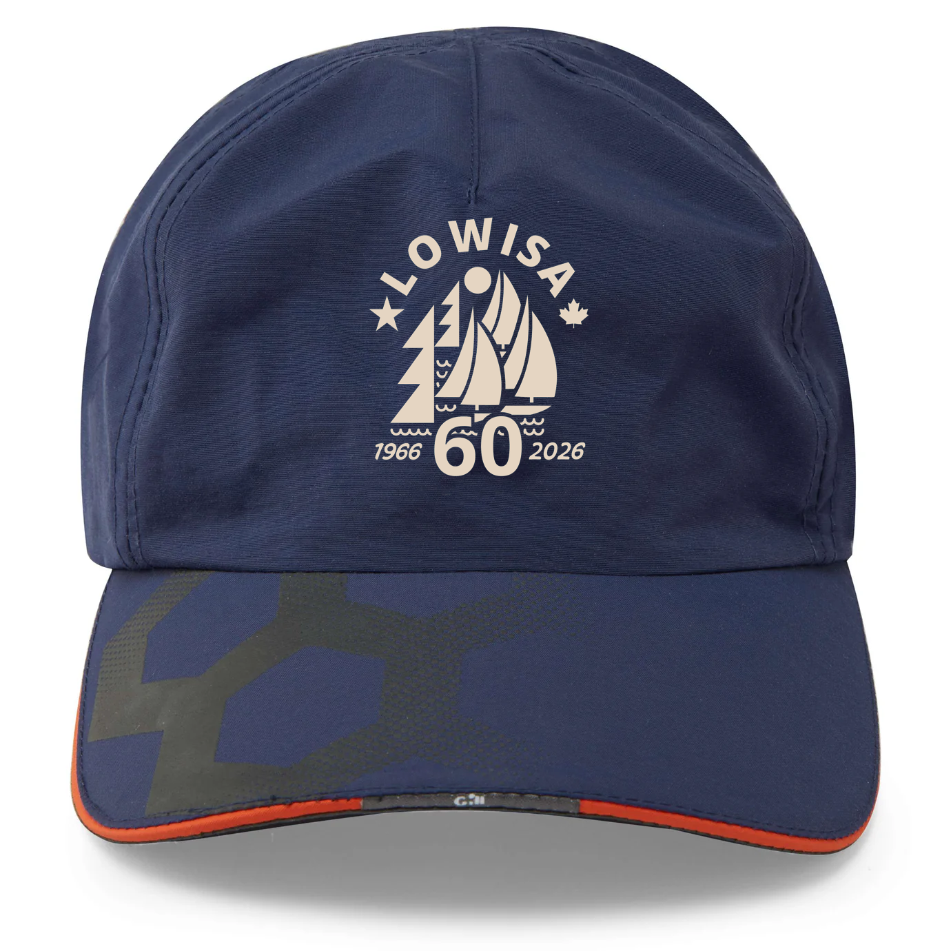 Hat- dark blue-beige_custom_front.png