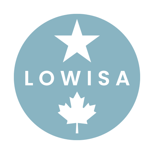 LOWISA