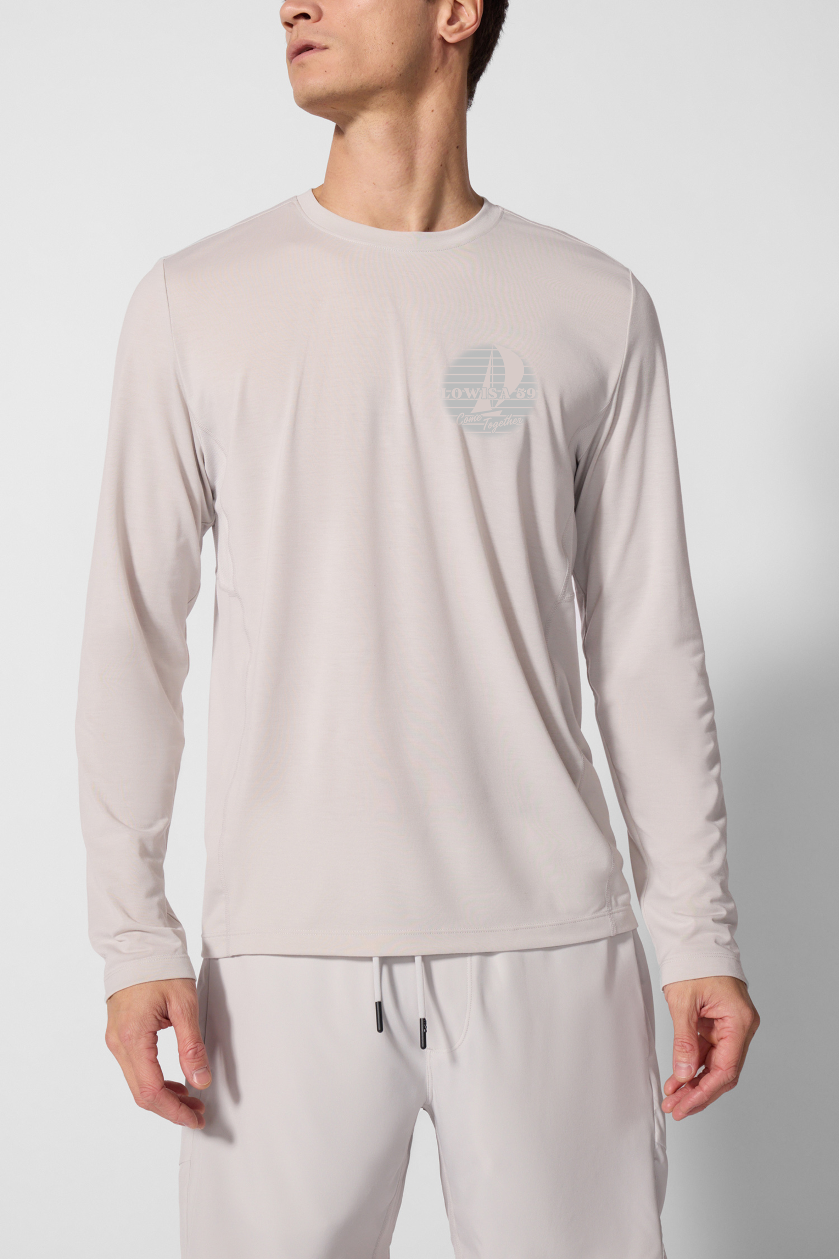 MLongsleeve.png