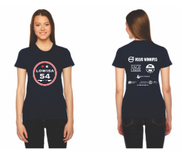T-shirt 2 (navy).png