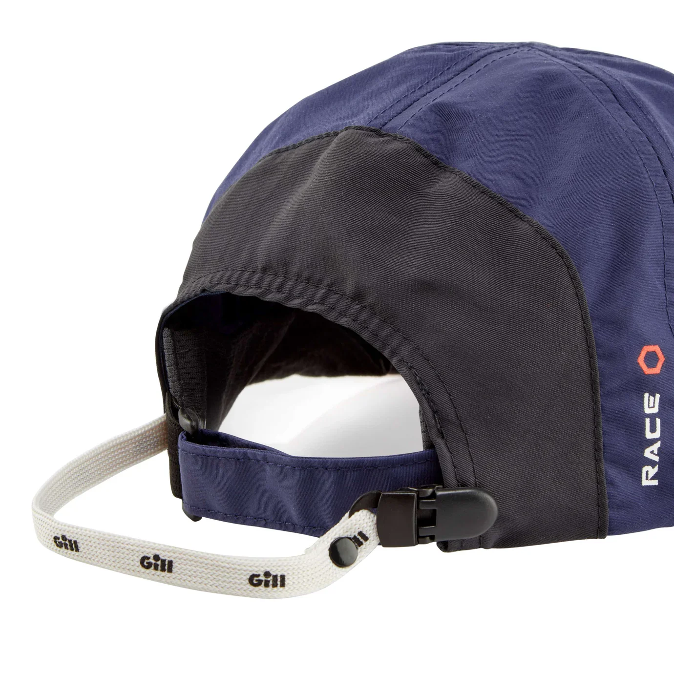 Gill Pursuit dark blue back.webp