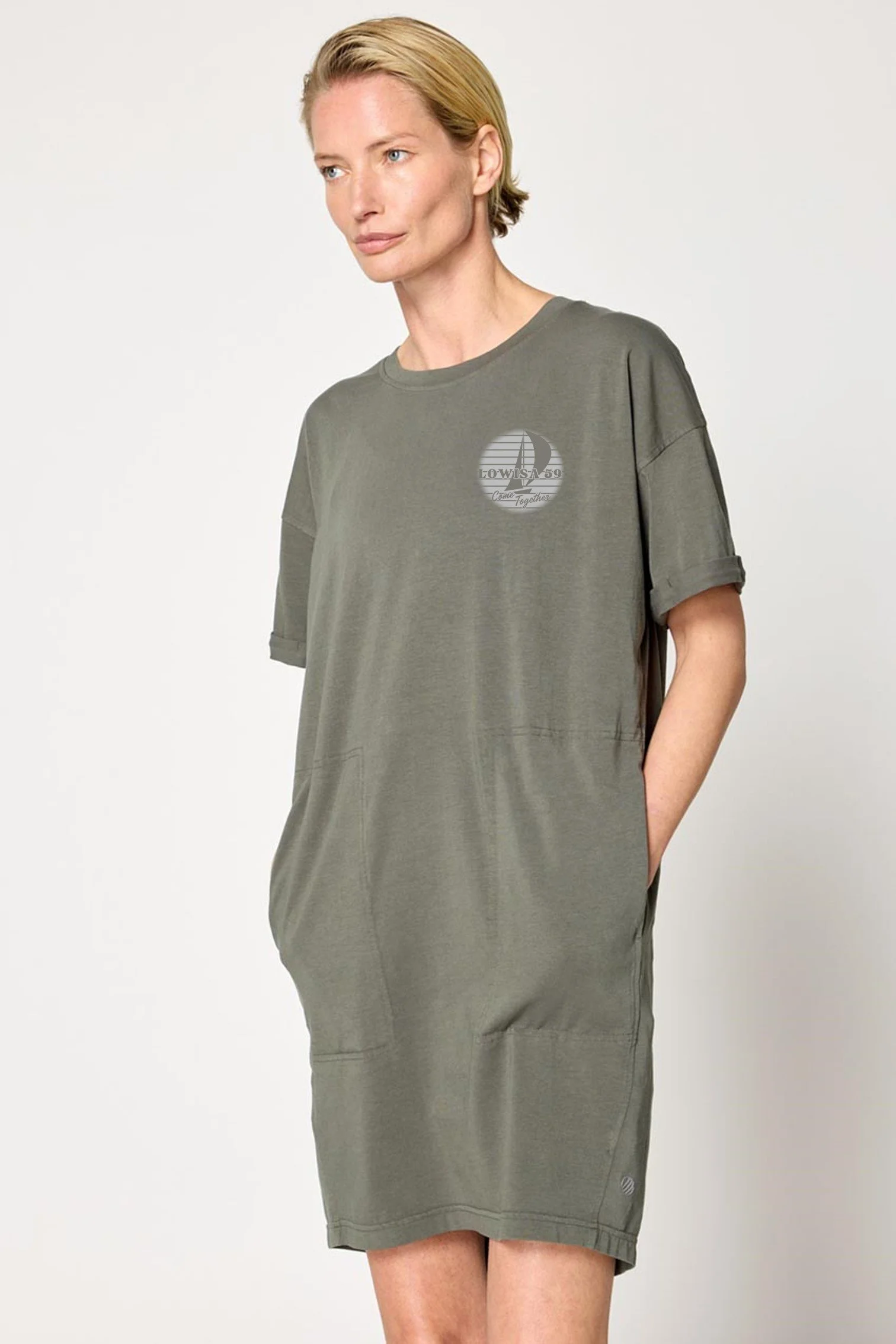 MWdress.jpg