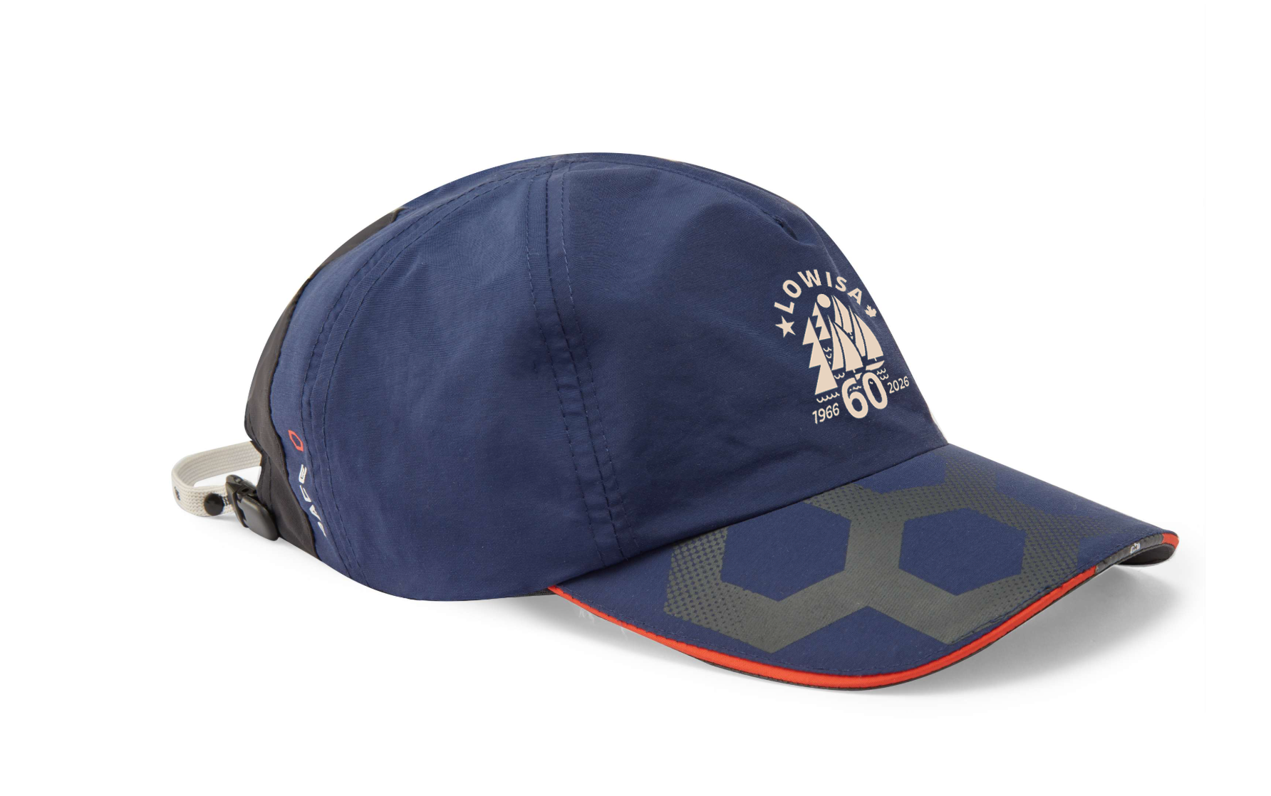 Hat- dark blue_side.png