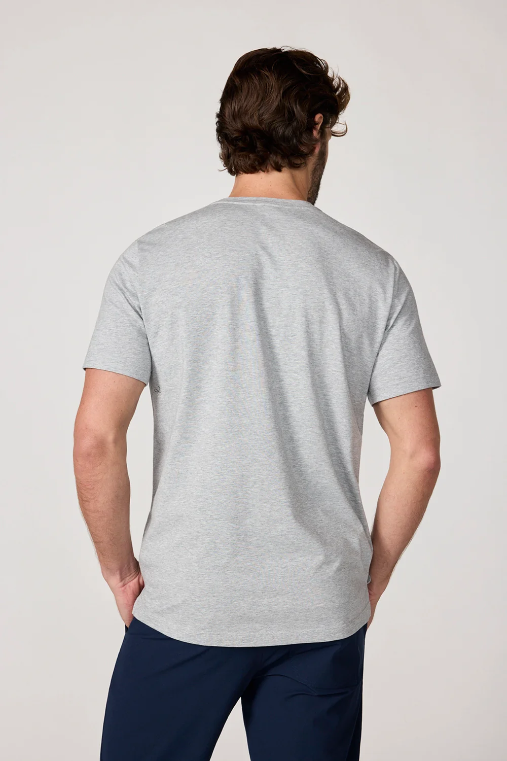 Essential pima crew _ 11F0387 - HTR Concrete_back.png