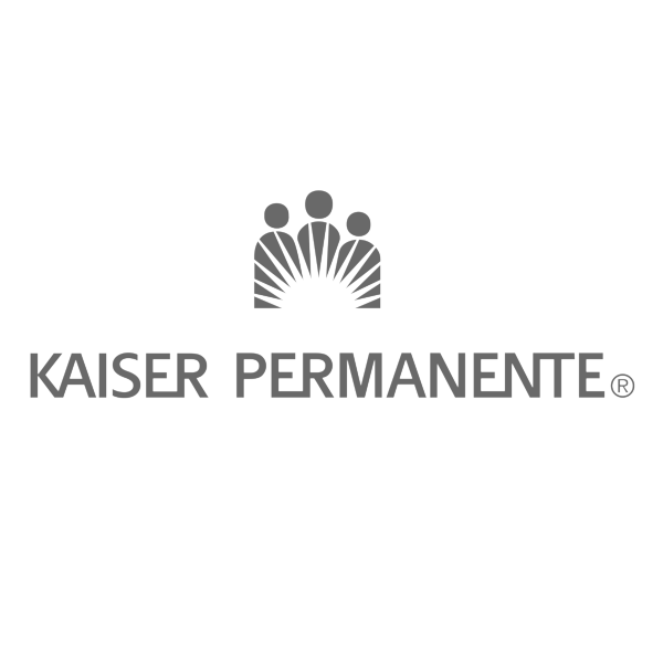 kaiser-logo.png