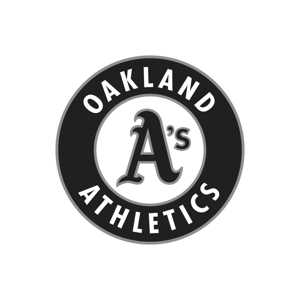 oakland-logo.png