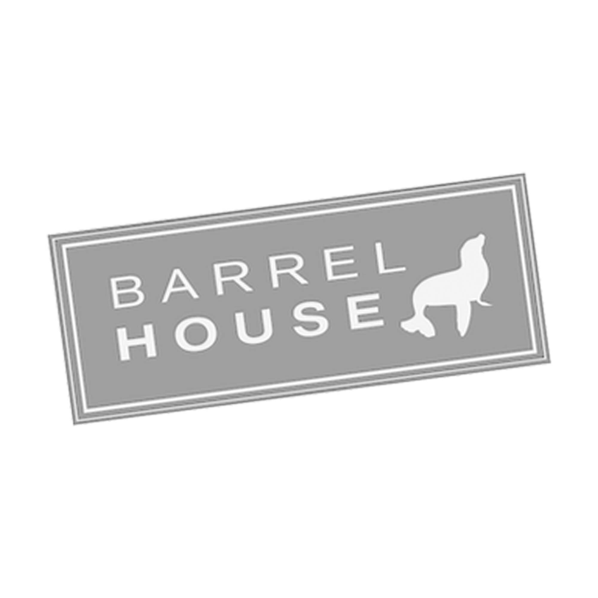 Barrel_House.jpg
