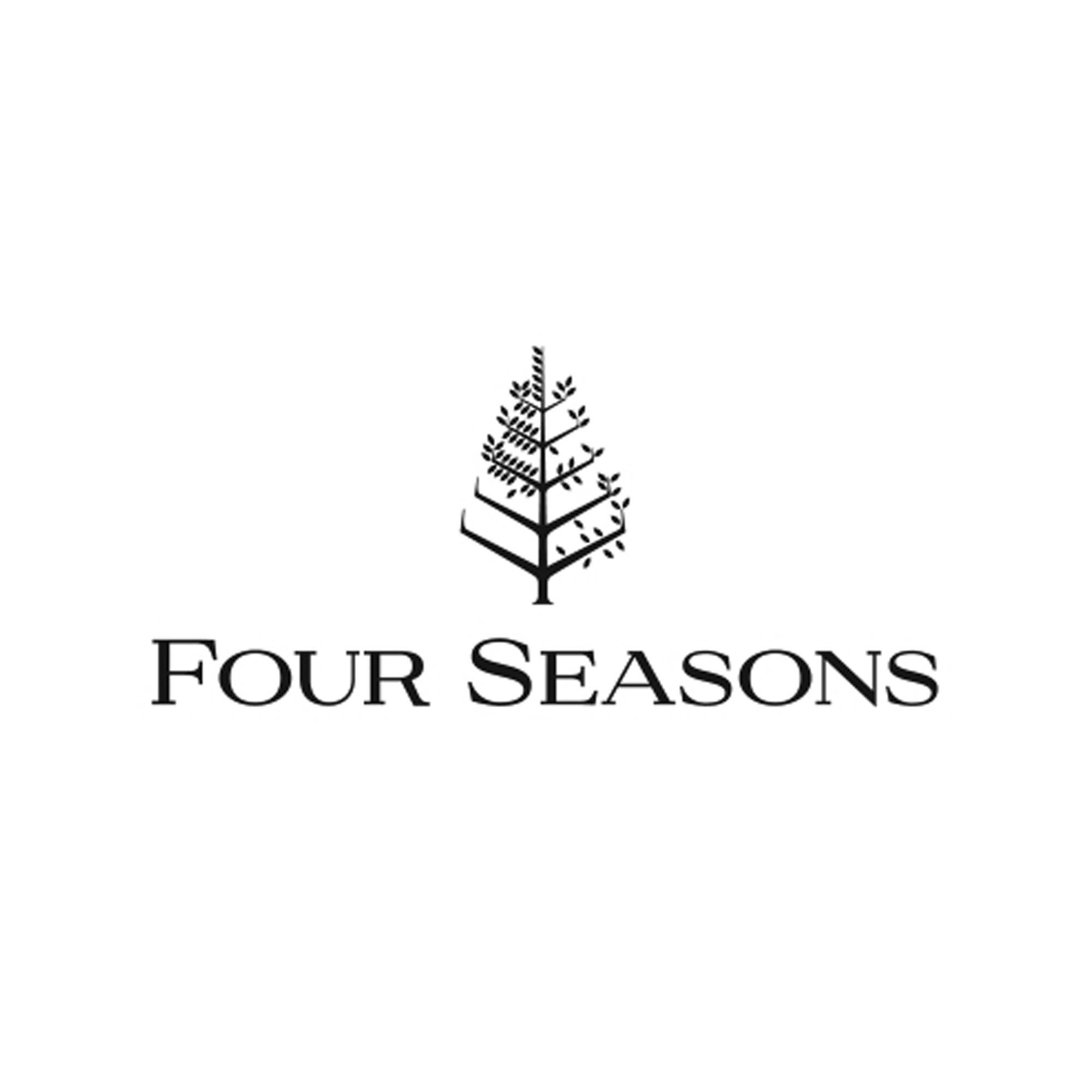 Four_Seasons.jpg