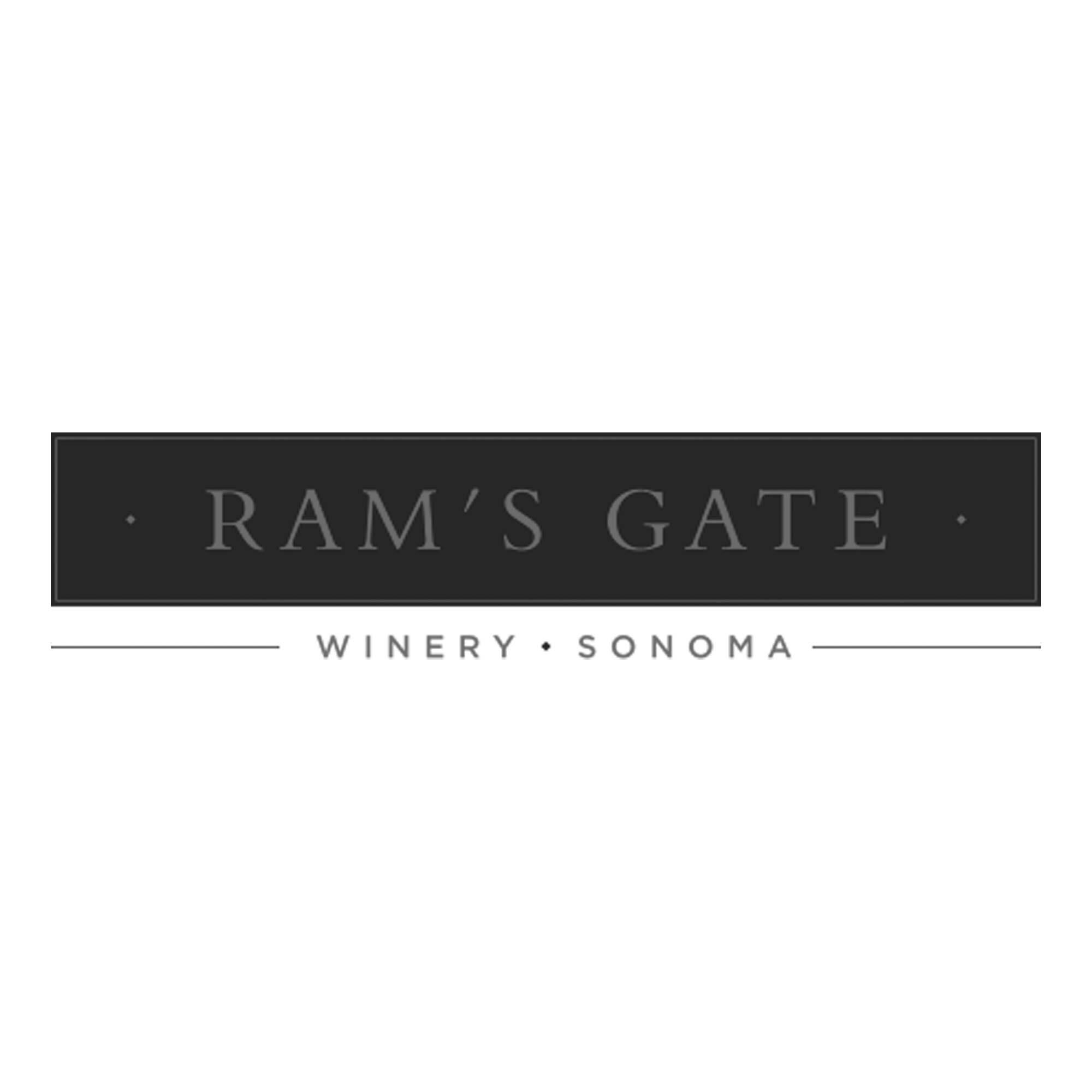Rams_Gate.jpg