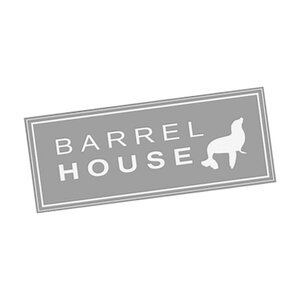 Barrel_House.jpg