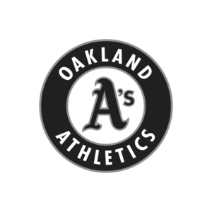 oakland-logo.png