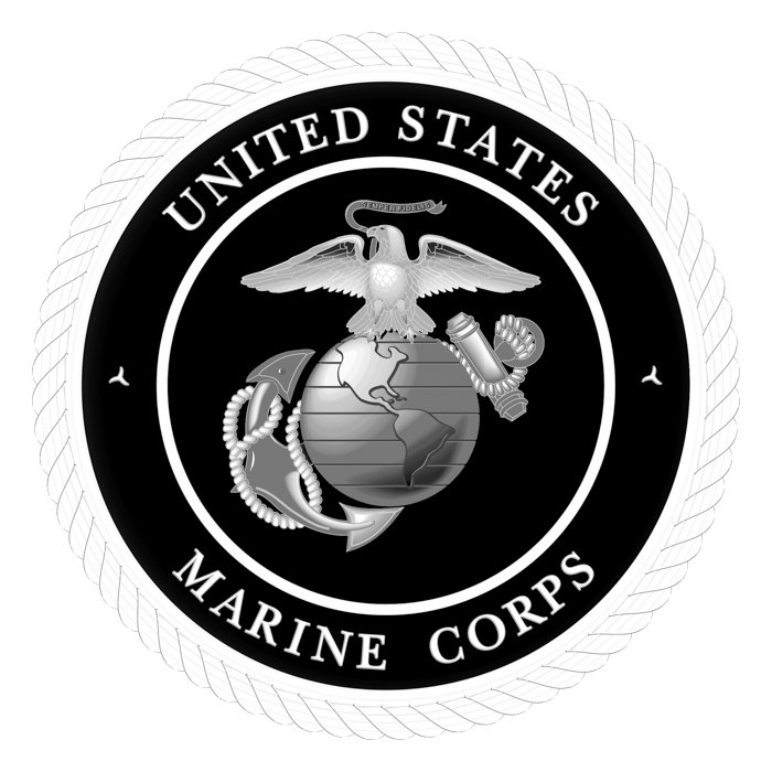 unitedstatesmarinecorpslogob_w.jpg