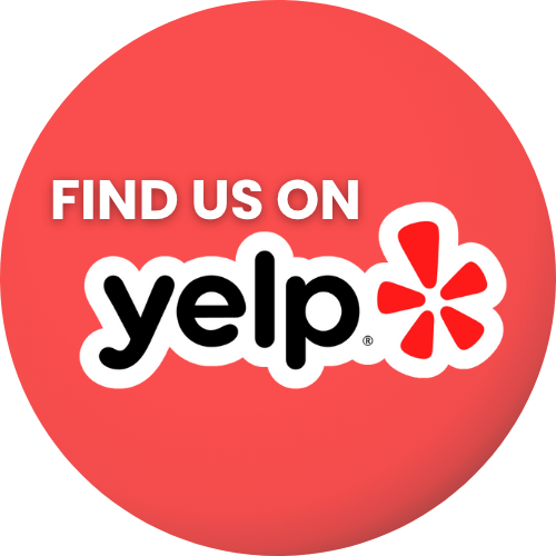 yelp-website-logo.png