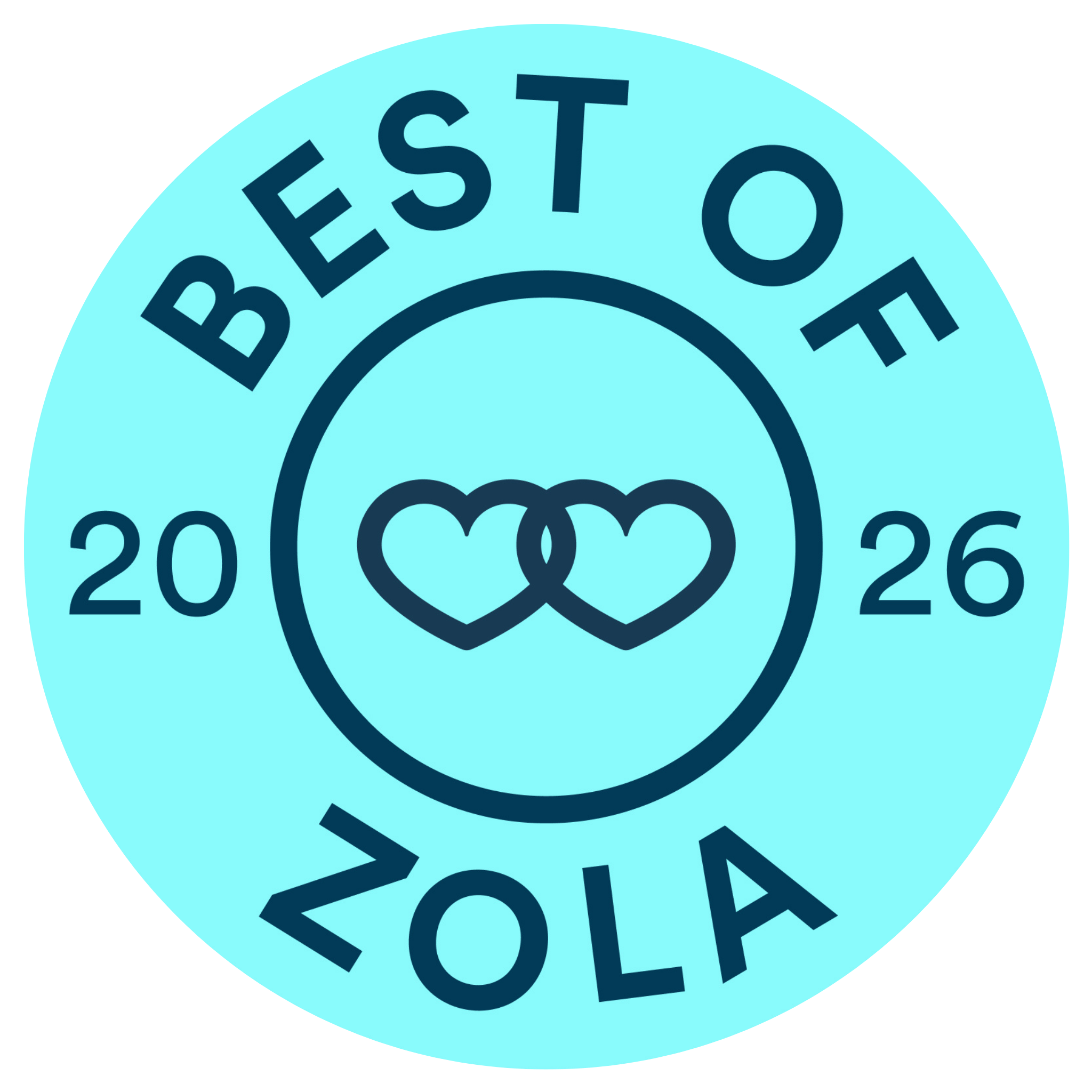 Zola Badge 2026.png