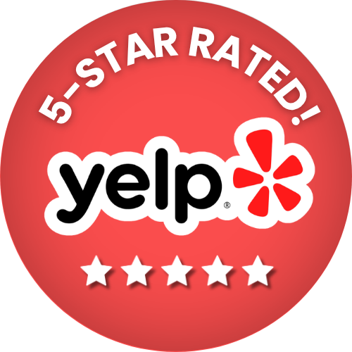 5-star rated Yelp! (1).png