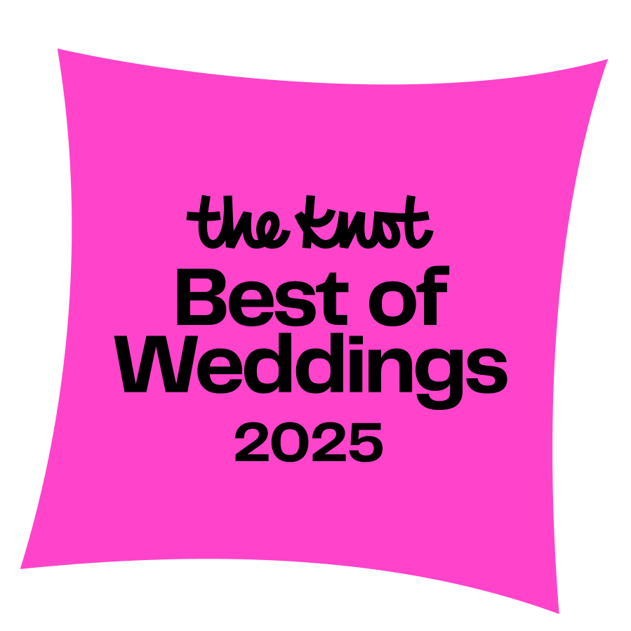 bow-2025-badge.png
