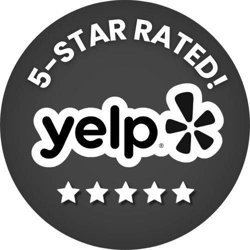 5-star+rated+Yelp%21+%281%29.png