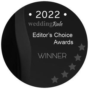 wedding-rule-badge-2022.png