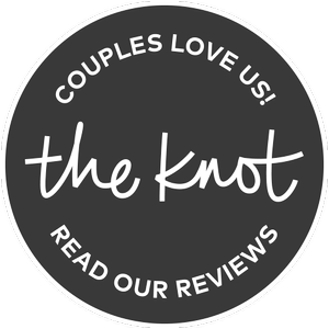 VendorBadge_CouplesLoveUs.png