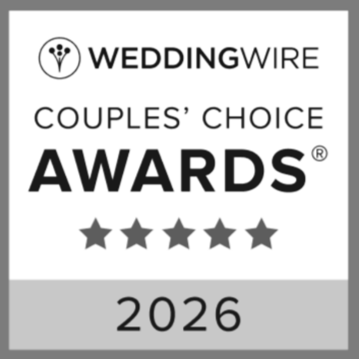 Wedding+Wire+2026+Badge.png