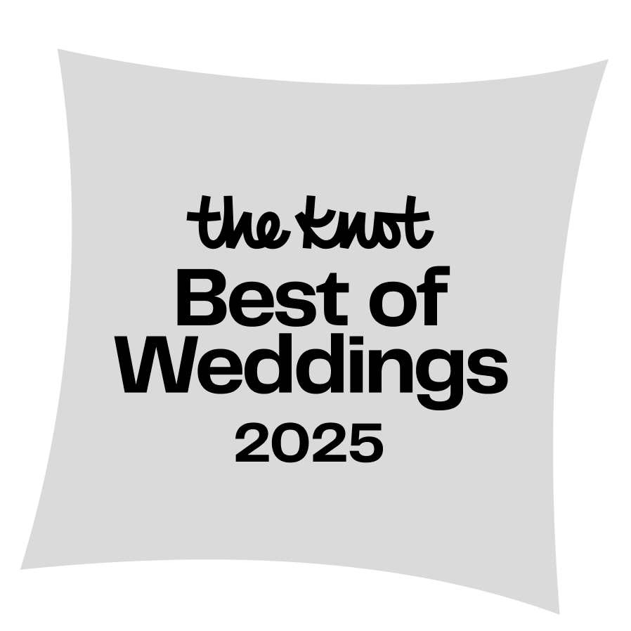 bow-2025-badge.png
