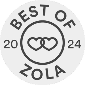 best_of_zola_2024.png