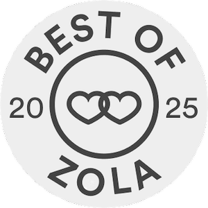 best_of_zola_2025.png