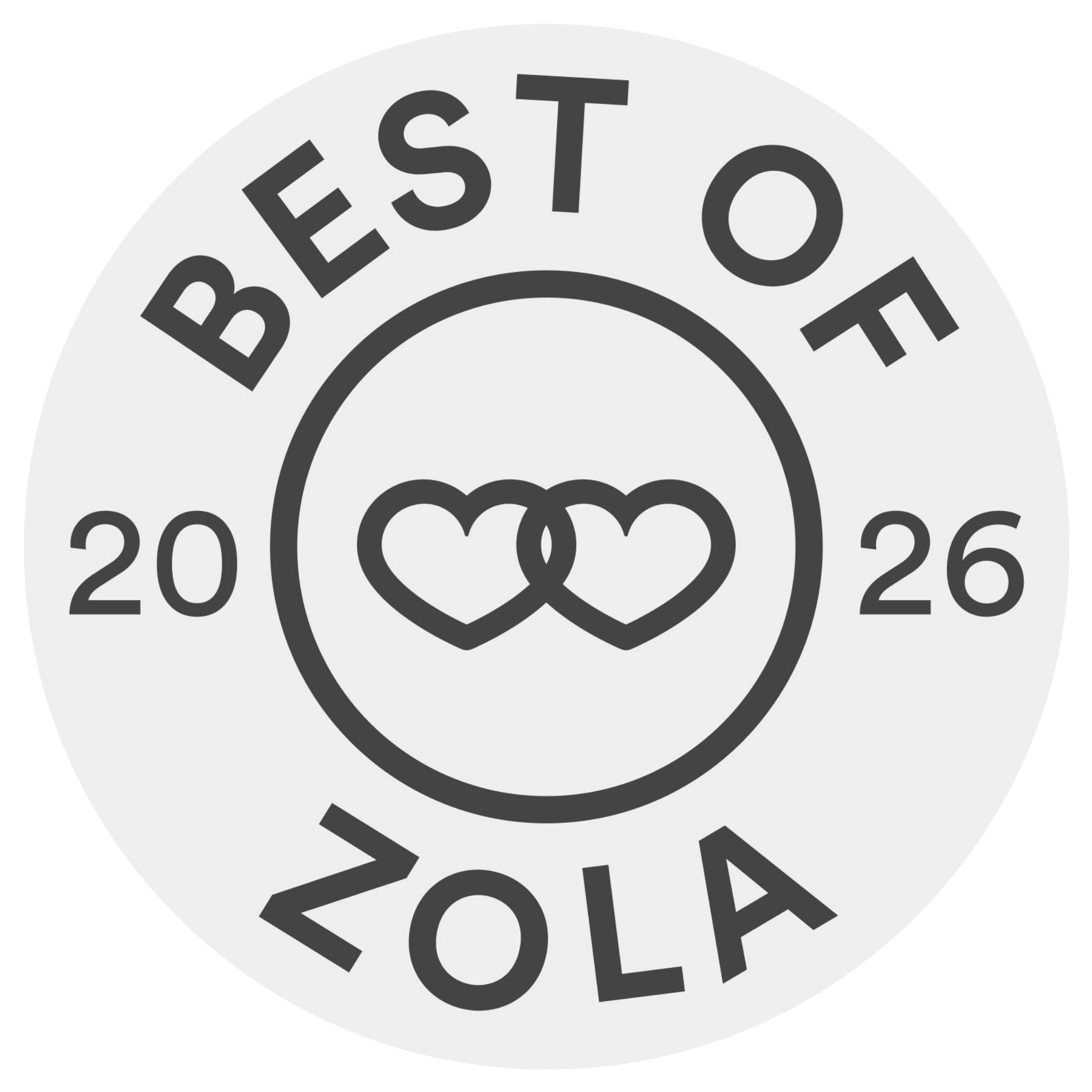 Zola+Badge+2026.png